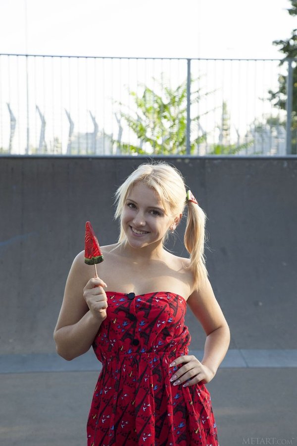 Ульяна, 39 лет, 1 размер груди